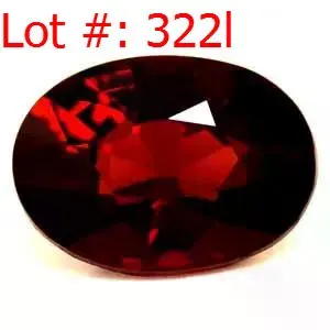 Sale Photo Thumbnail #618