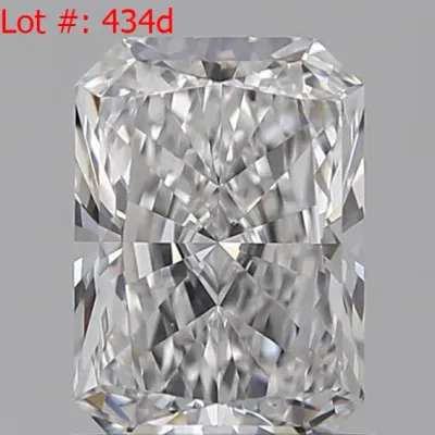 Sale Photo Thumbnail #792