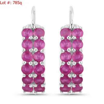 Sale Photo Thumbnail #1280