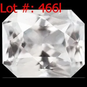 Sale Photo Thumbnail #843
