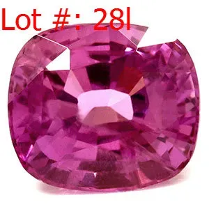 Sale Photo Thumbnail #53