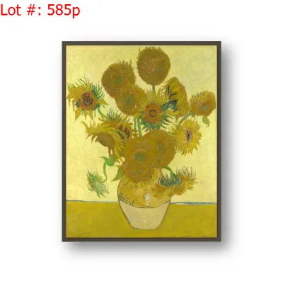 Sale Photo Thumbnail #1015