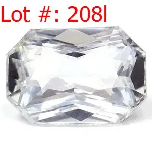 Sale Photo Thumbnail #400