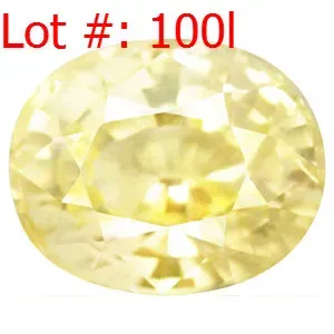 Sale Photo Thumbnail #196