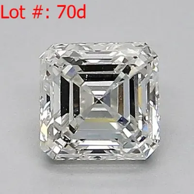 Sale Photo Thumbnail #137