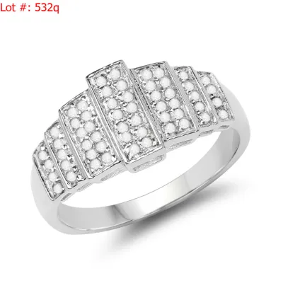 Sale Photo Thumbnail #941