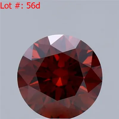 Sale Photo Thumbnail #111