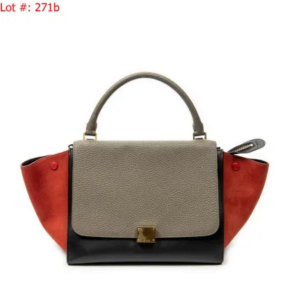 Sale Photo Thumbnail #521