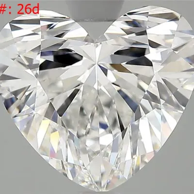 Sale Photo Thumbnail #51