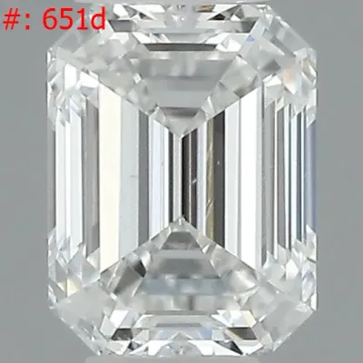 Sale Photo Thumbnail #1104