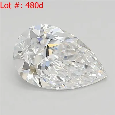 Sale Photo Thumbnail #861