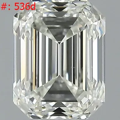 Sale Photo Thumbnail #945
