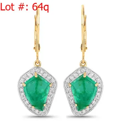 Sale Photo Thumbnail #127