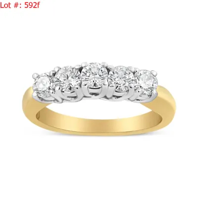 Sale Photo Thumbnail #1025