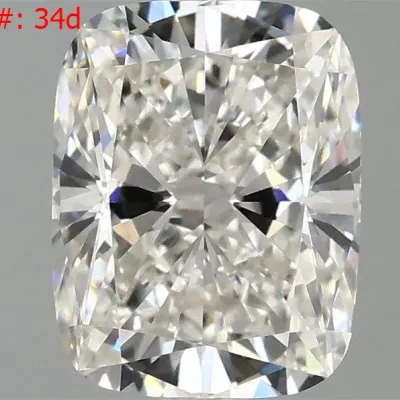Sale Photo Thumbnail #66