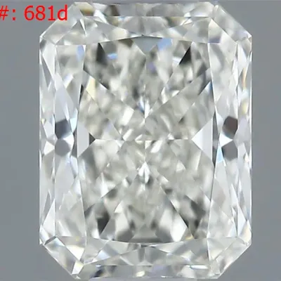 Sale Photo Thumbnail #1145