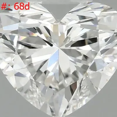 Sale Photo Thumbnail #135
