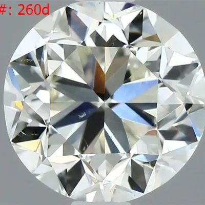 Sale Photo Thumbnail #499