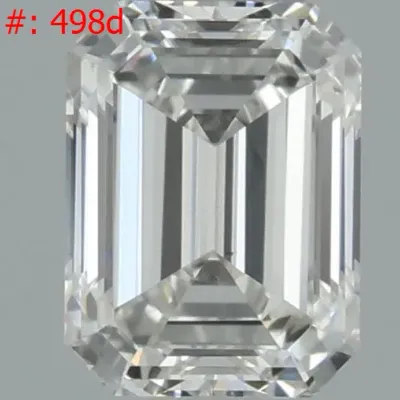 Sale Photo Thumbnail #888