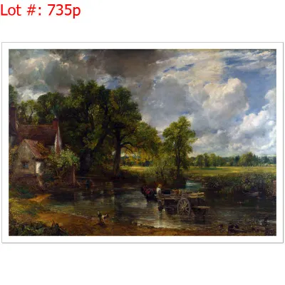 Sale Photo Thumbnail #1216