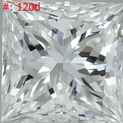Sale Photo Thumbnail #235