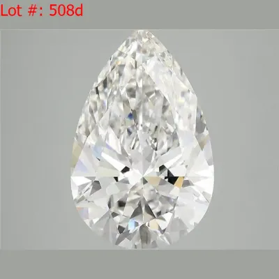 Sale Photo Thumbnail #901