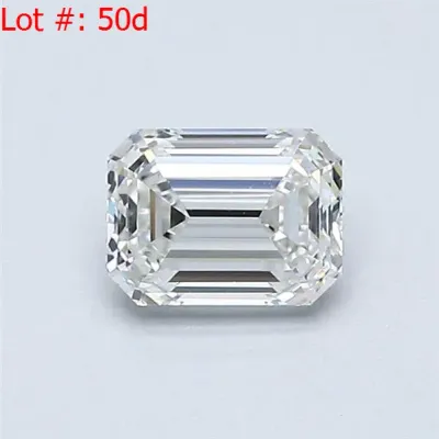 Sale Photo Thumbnail #97