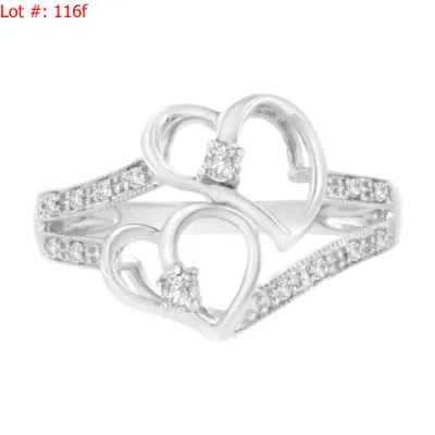 Sale Photo Thumbnail #228