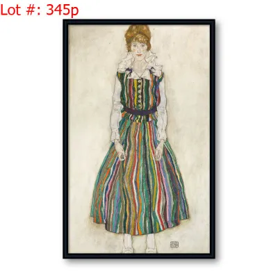 Sale Photo Thumbnail #664