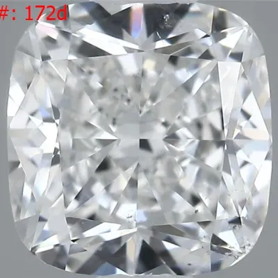 Sale Photo Thumbnail #327
