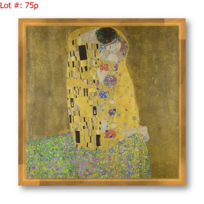 Sale Photo Thumbnail #146