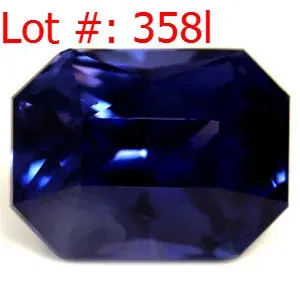 Sale Photo Thumbnail #682