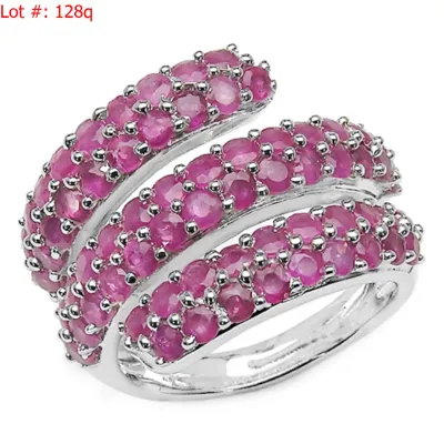 Sale Photo Thumbnail #251