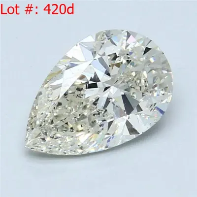 Sale Photo Thumbnail #771