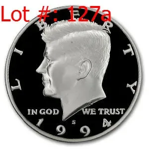 Sale Photo Thumbnail #248