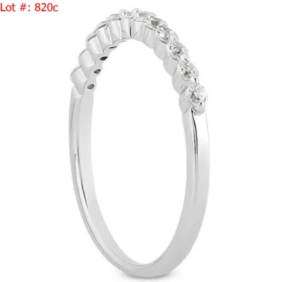 Sale Photo Thumbnail #1332