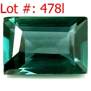 Sale Photo Thumbnail #859