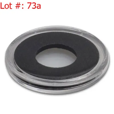 Sale Photo Thumbnail #142