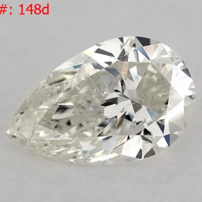 Sale Photo Thumbnail #287