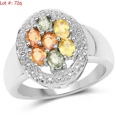 Sale Photo Thumbnail #141
