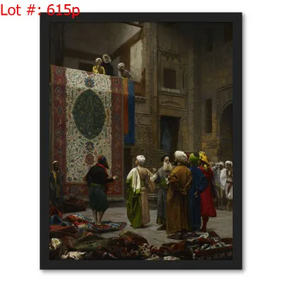 Sale Photo Thumbnail #1053
