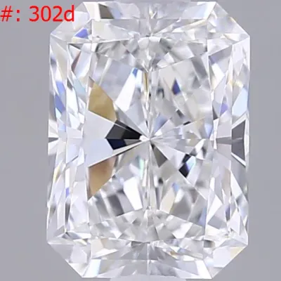 Sale Photo Thumbnail #580