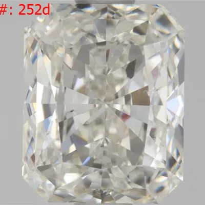 Sale Photo Thumbnail #481