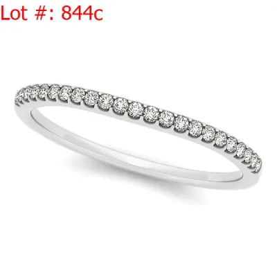 Sale Photo Thumbnail #1362