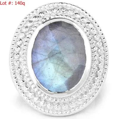 Sale Photo Thumbnail #272