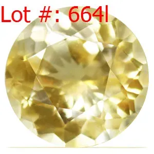 Sale Photo Thumbnail #1122