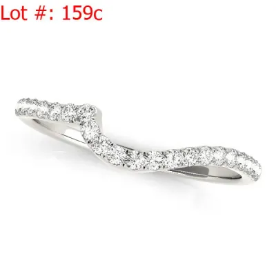 Sale Photo Thumbnail #307