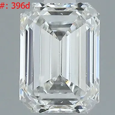 Sale Photo Thumbnail #737