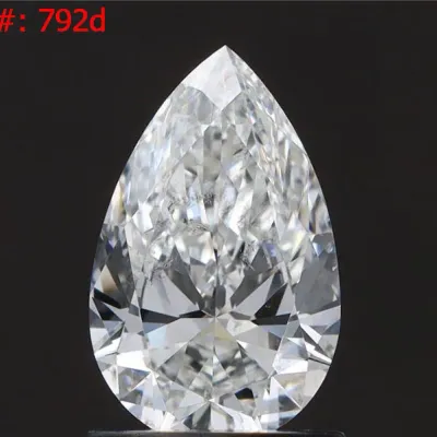 Sale Photo Thumbnail #1289