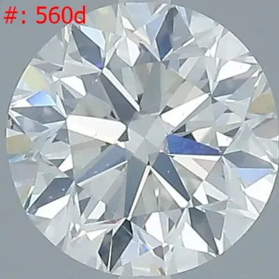 Sale Photo Thumbnail #979